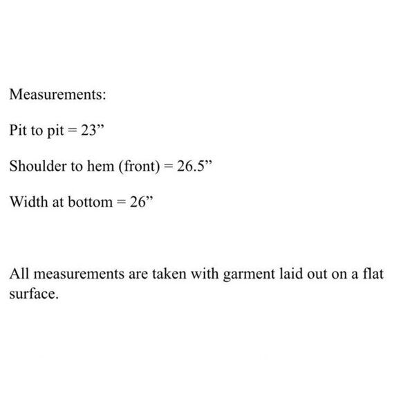 J. JILL Sz PLUS 2X Navy Blue White Stripe Caftan Linen Tee Tunic EUC - Picture 10 of 10